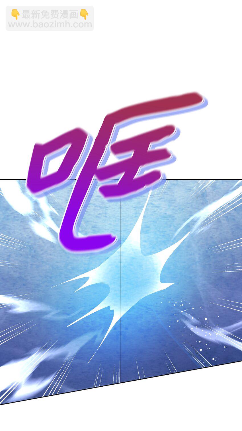 99 别忘记你的使命(1/2)-第100话