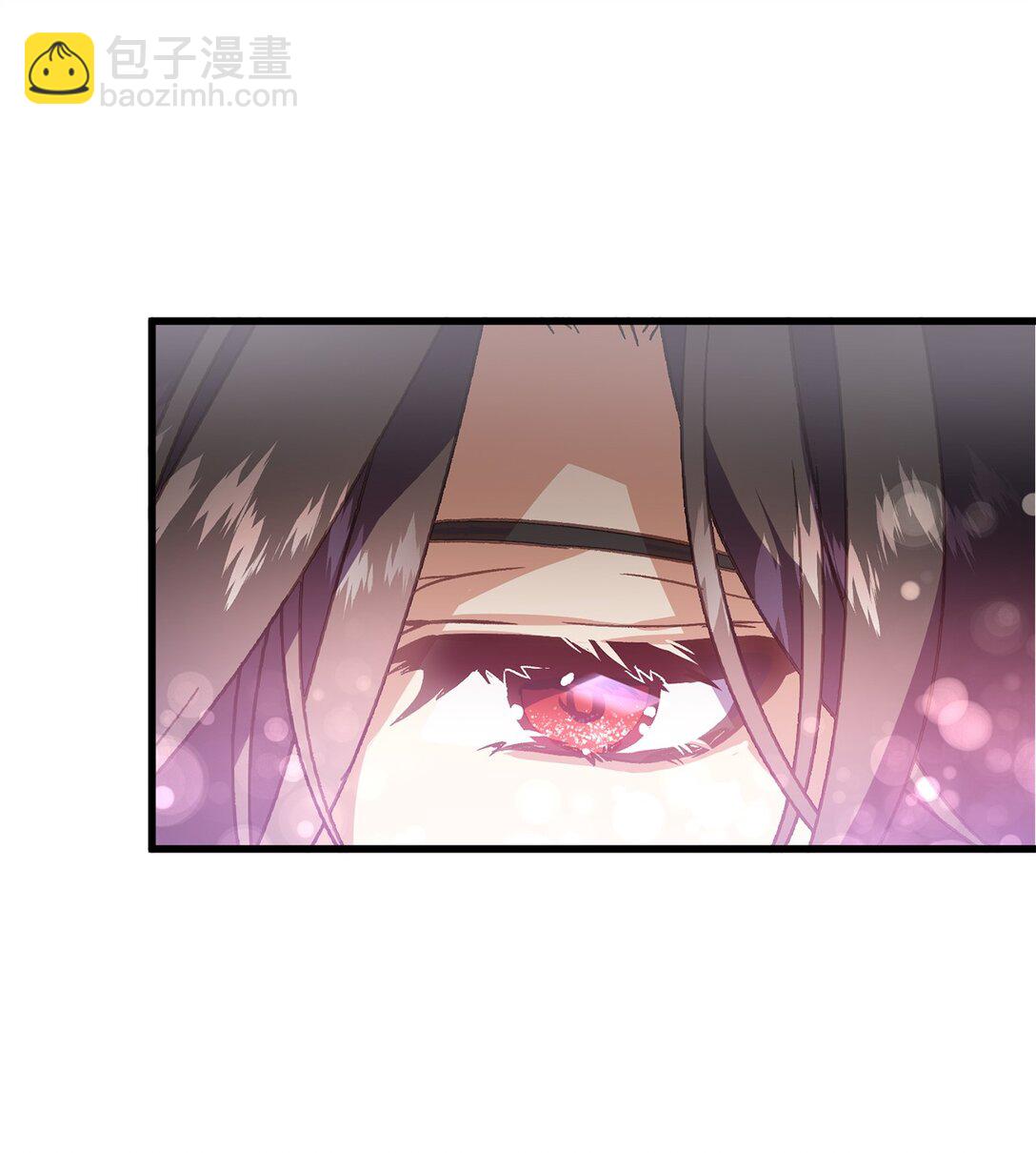 10 魔女杀人(1/2)-第10话