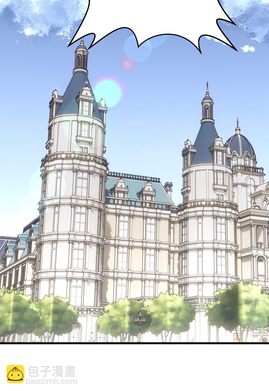 10 魔女杀人(1/2)-第10话