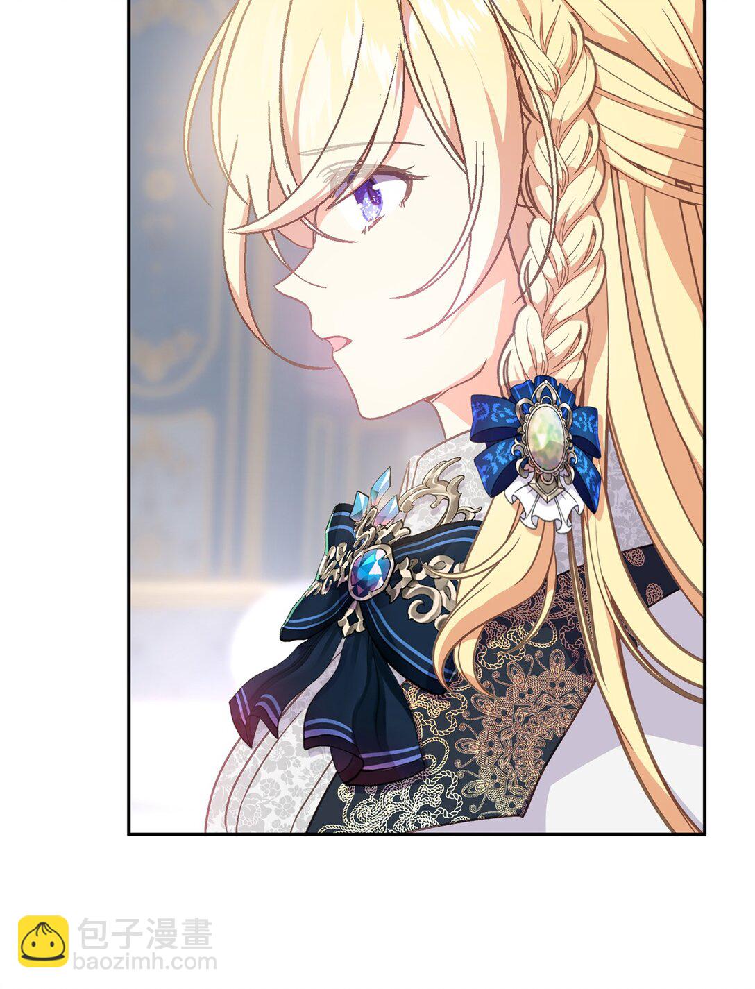 10 魔女杀人(1/2)-第10话