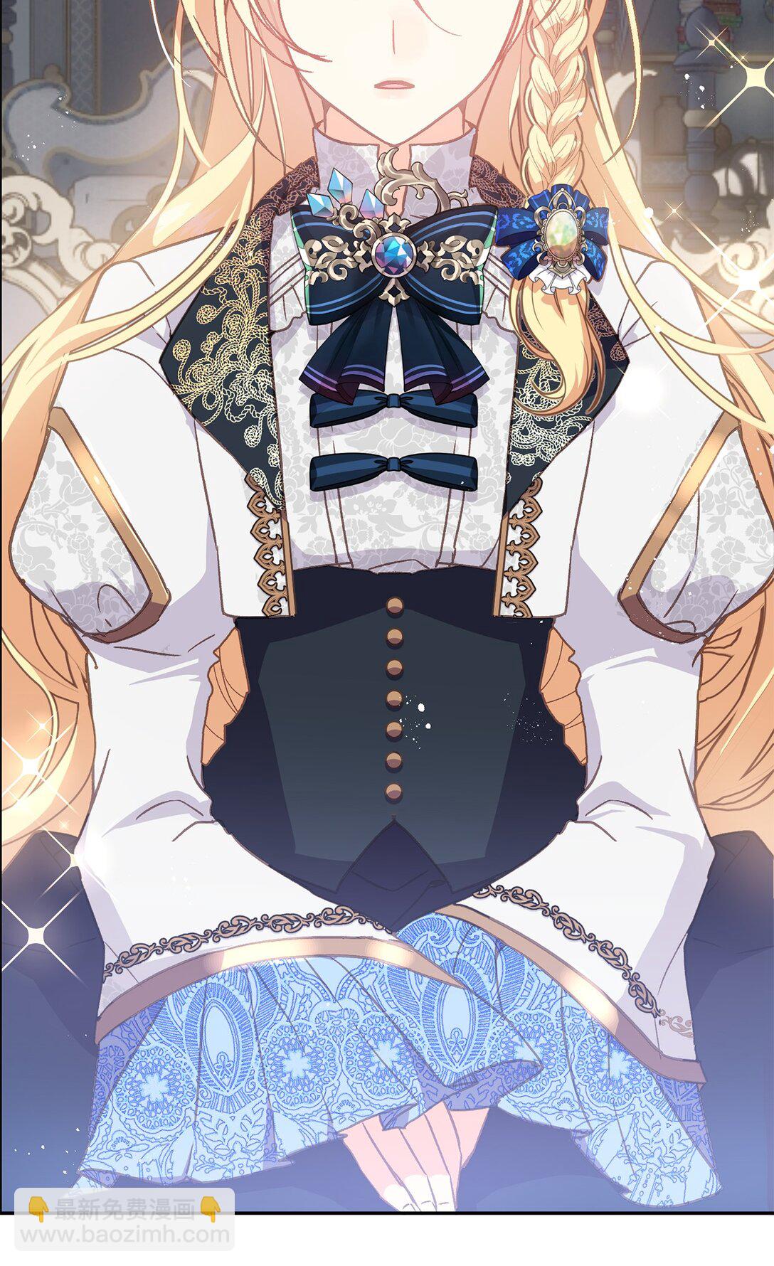 10 魔女杀人(1/2)-第10话