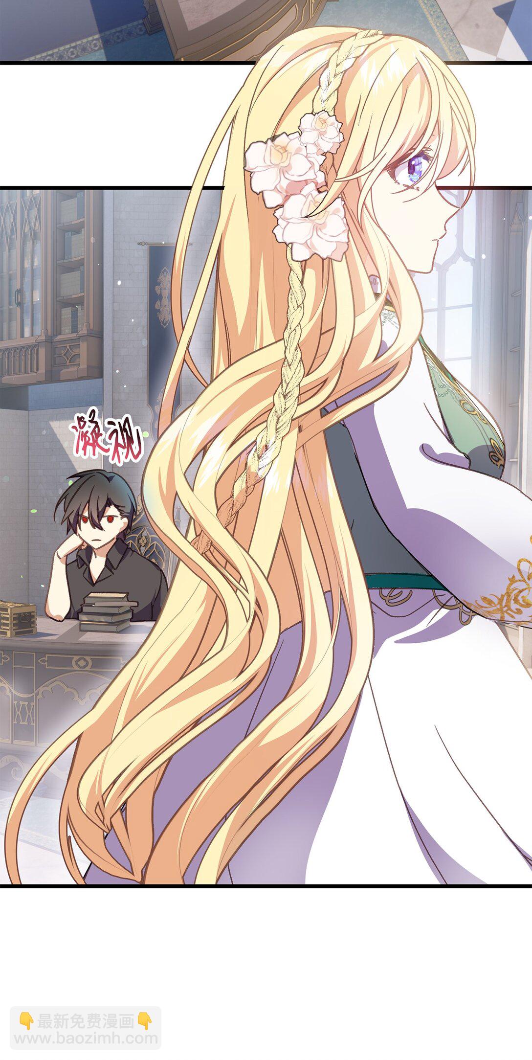 10 魔女杀人(1/2)-第10话