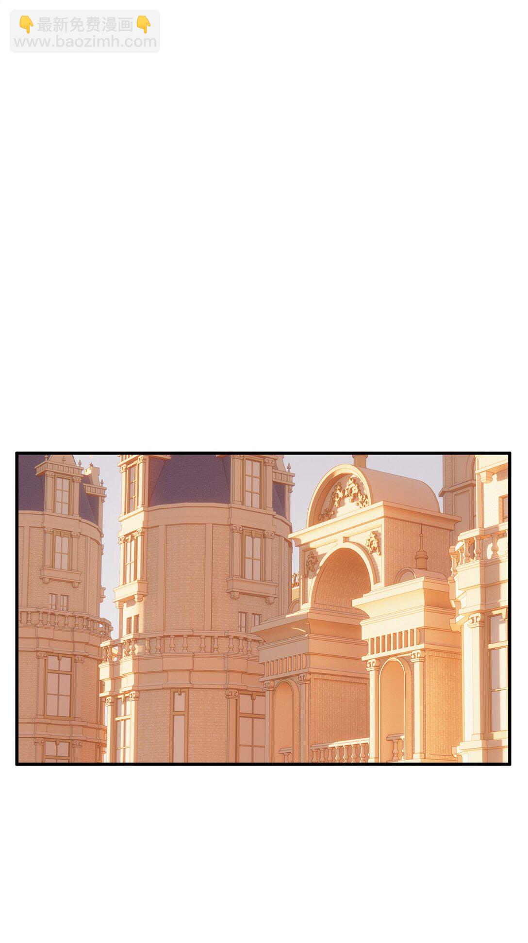 10 魔女杀人(1/2)-第10话