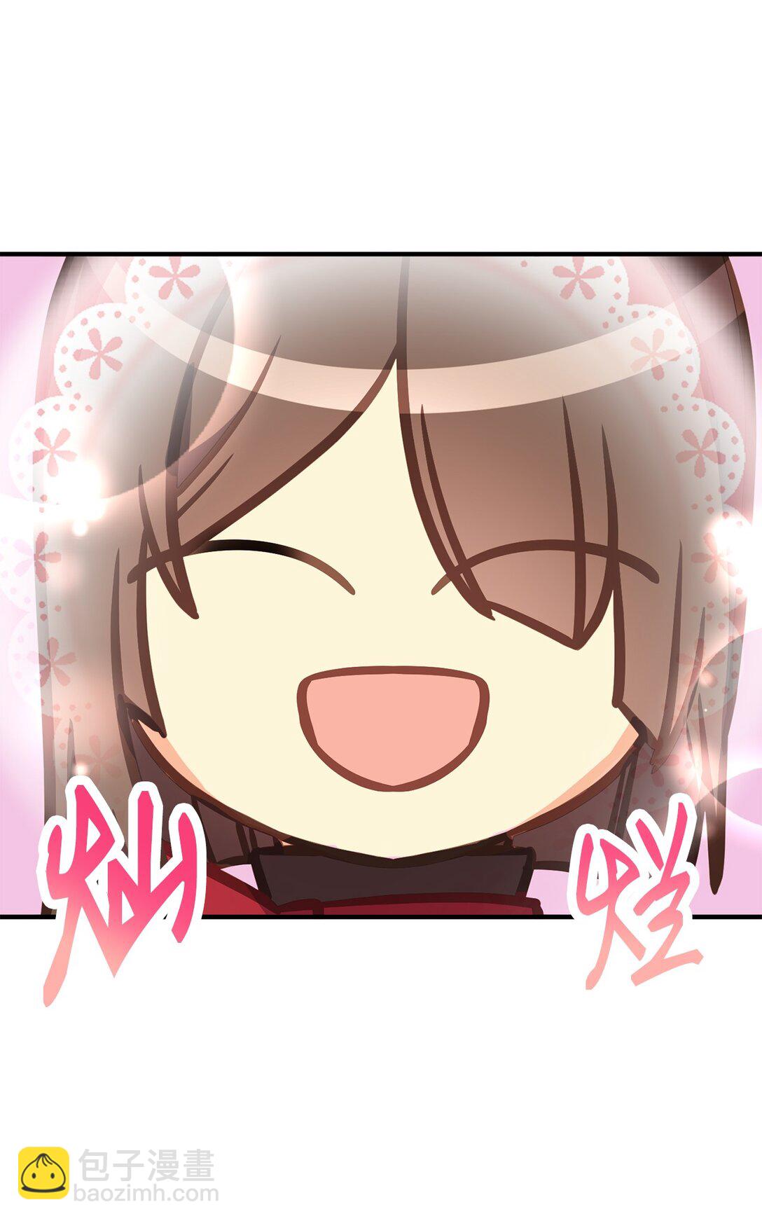 10 魔女杀人(1/2)-第10话