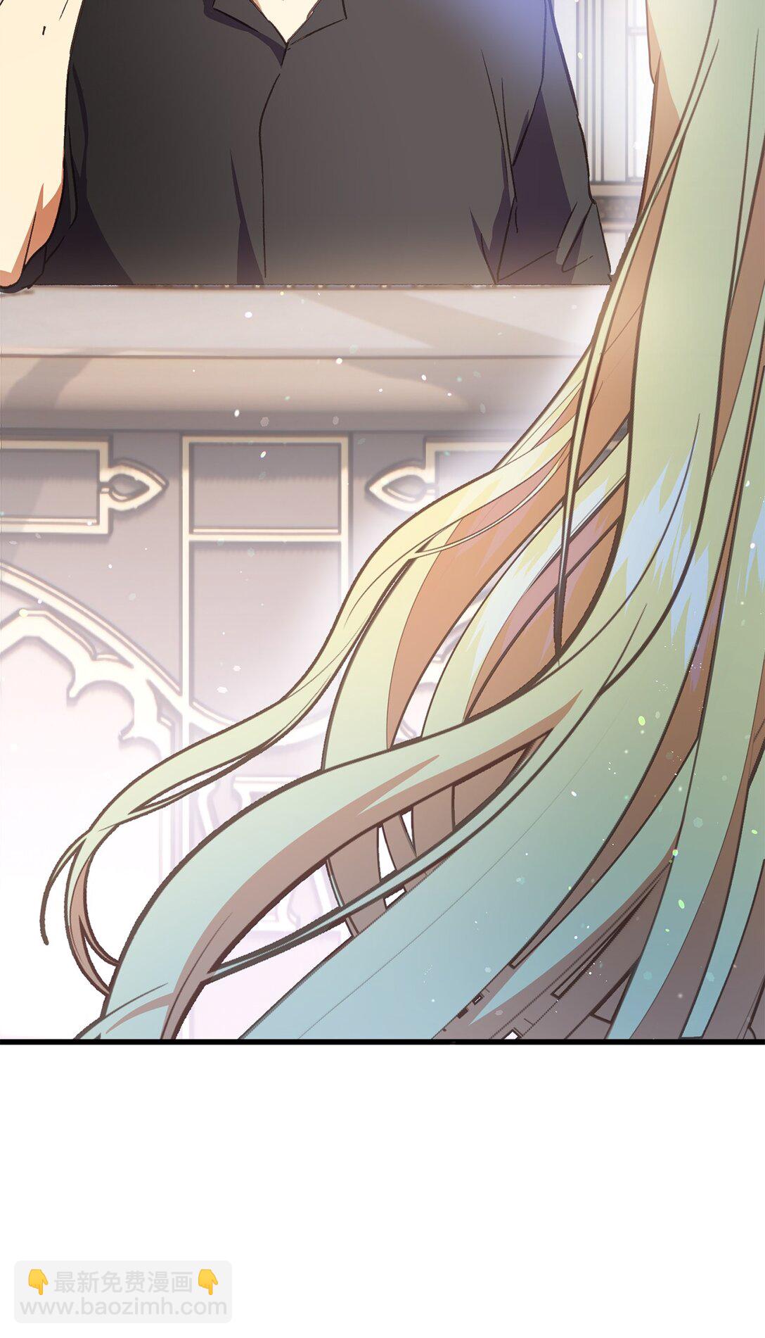 10 魔女杀人(1/2)-第10话