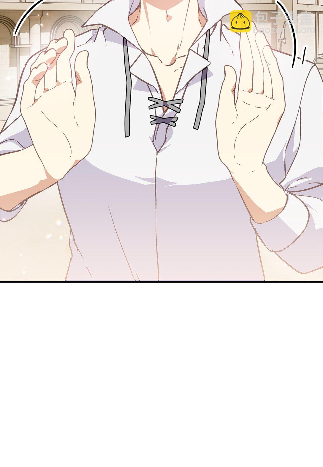 12 决斗的意外结局(1/2)-第12话