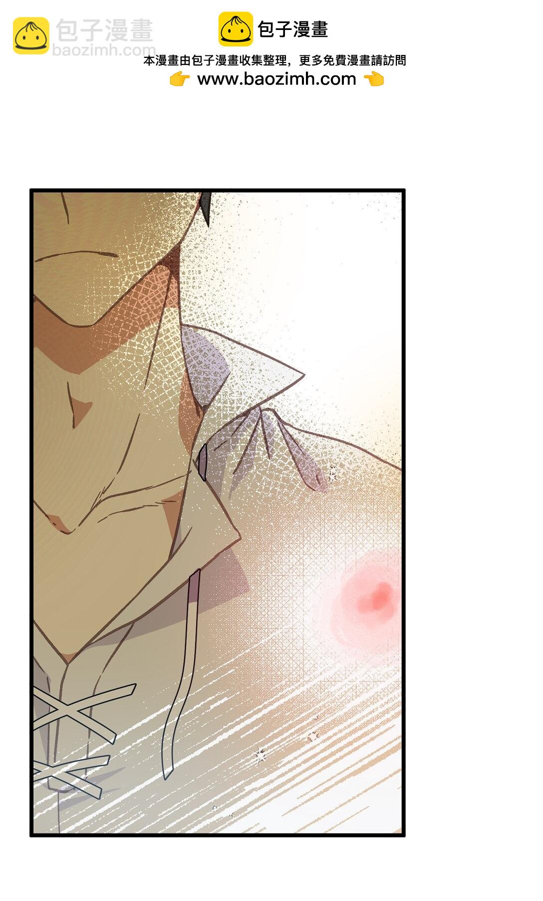 12 决斗的意外结局(1/2)-第12话