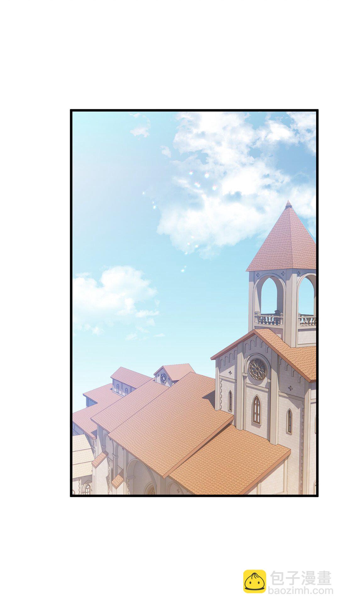 12 决斗的意外结局(1/2)-第12话