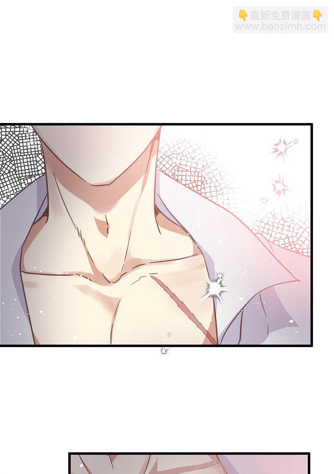 12 决斗的意外结局(1/2)-第12话