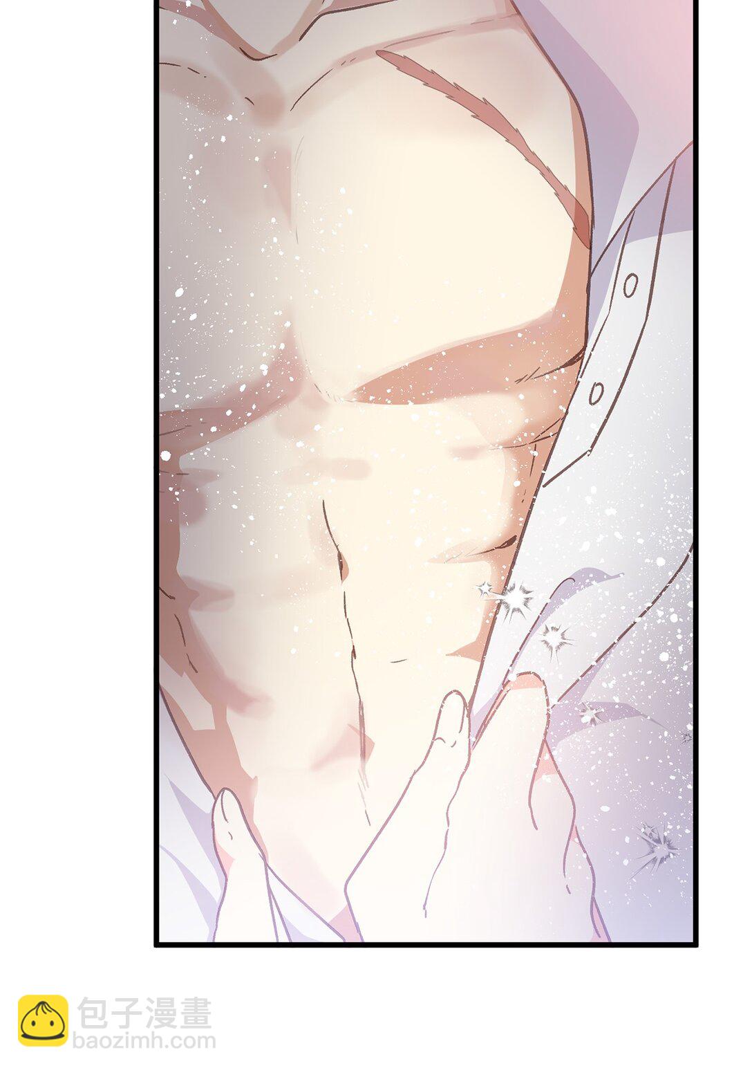 12 决斗的意外结局(1/2)-第12话