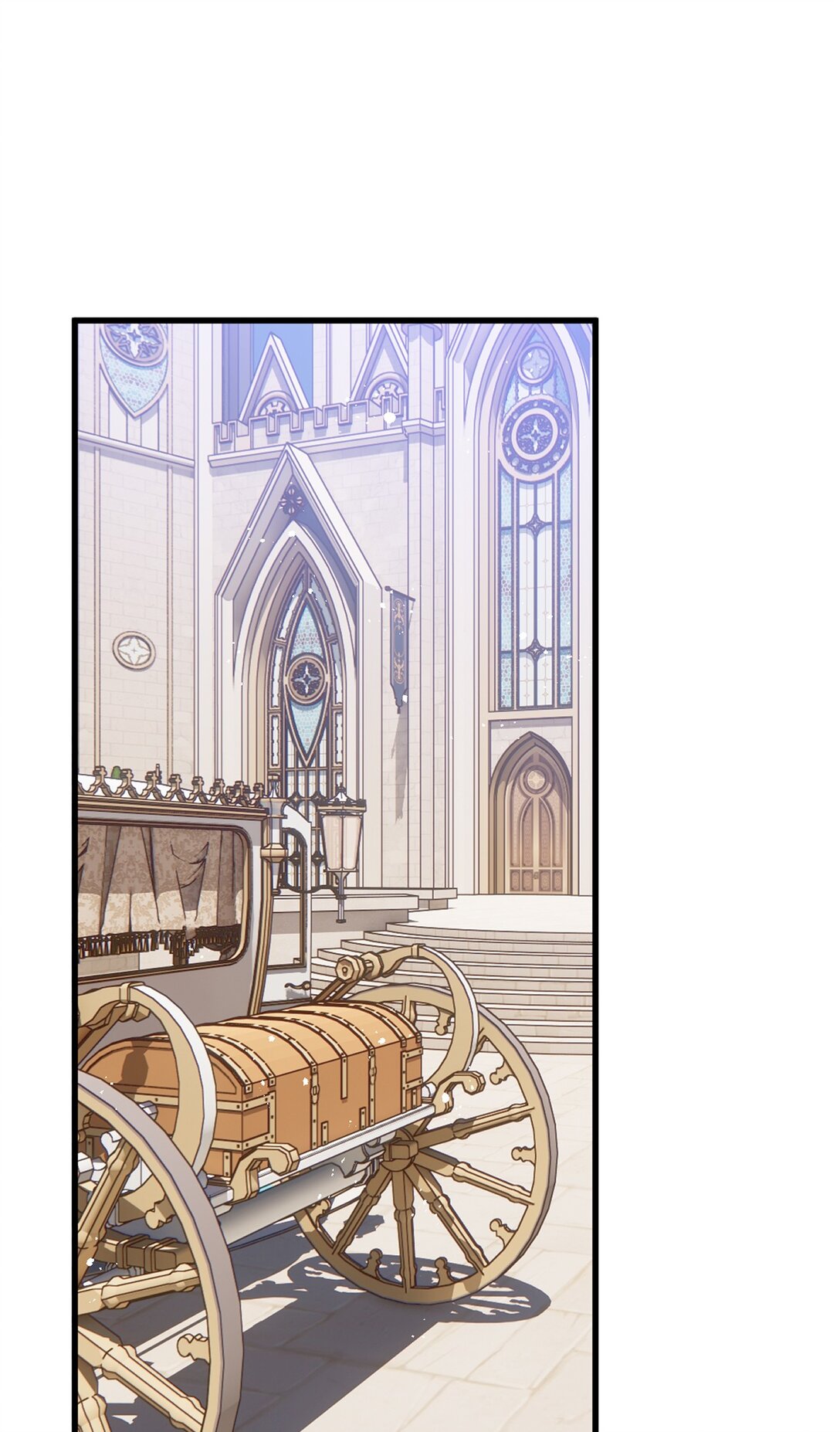 14 将友军留在身边(1/2)-第14话