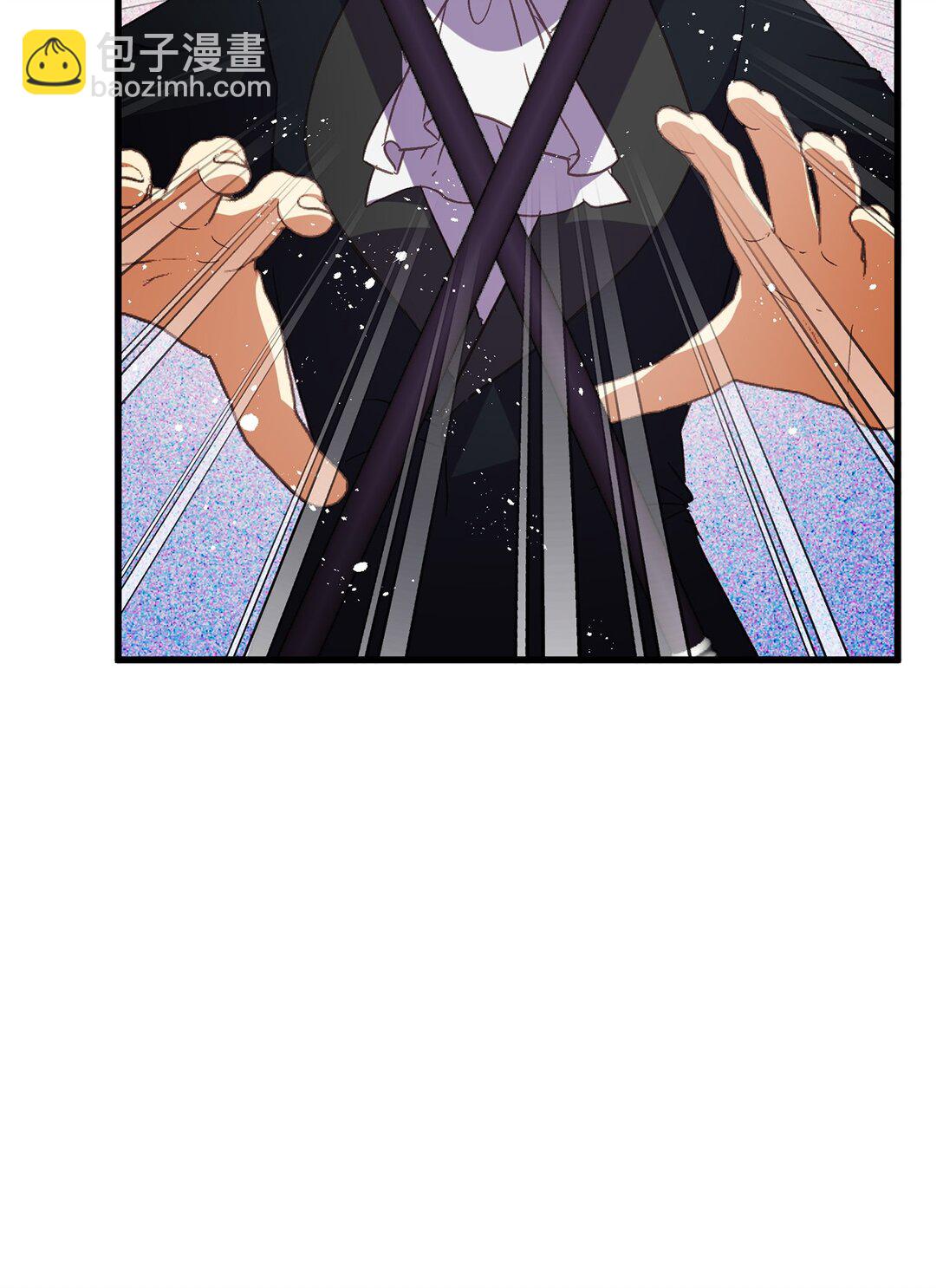 14 将友军留在身边(1/2)-第14话