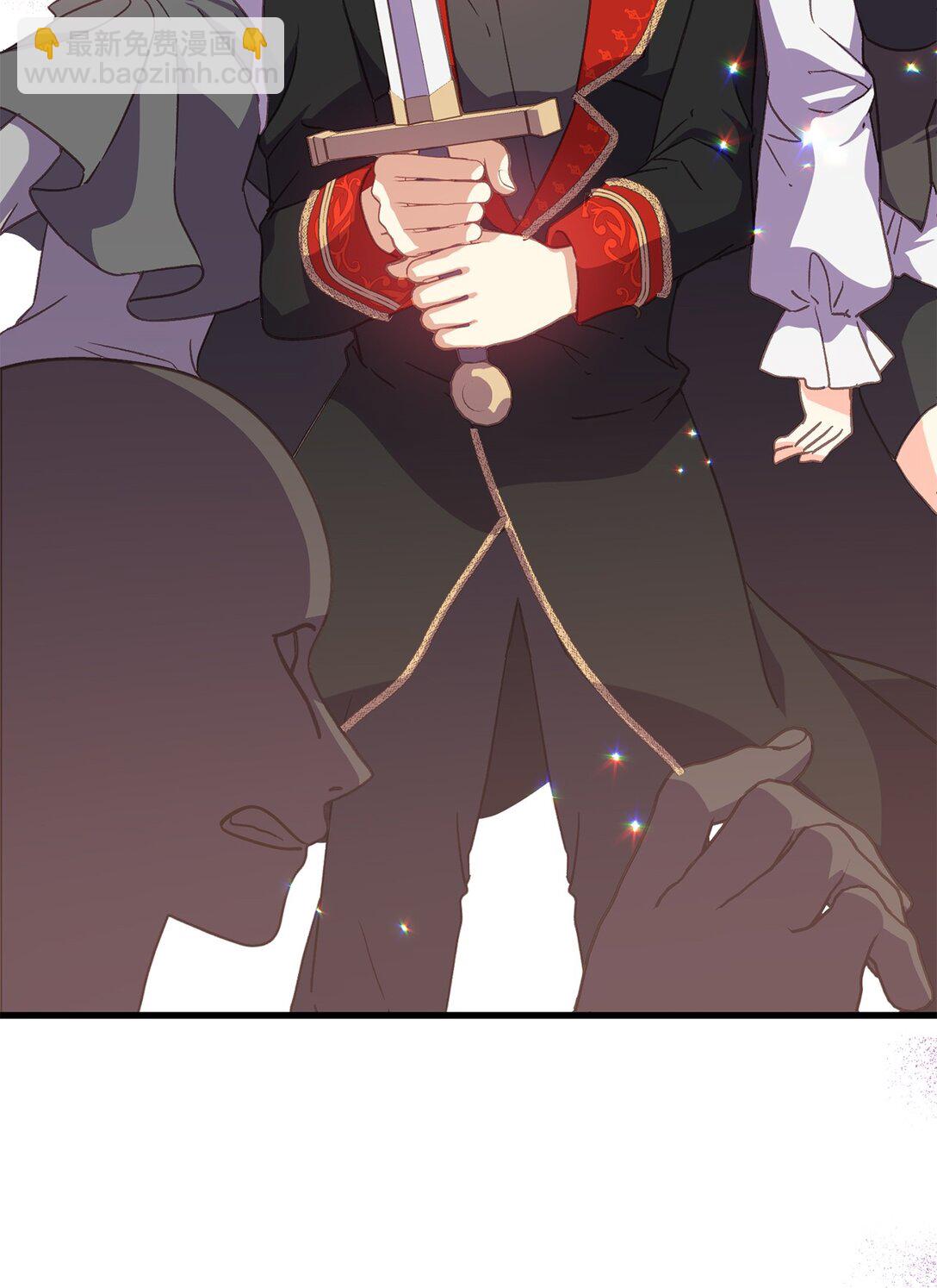 16 想接吻的理由(1/2)-第16话