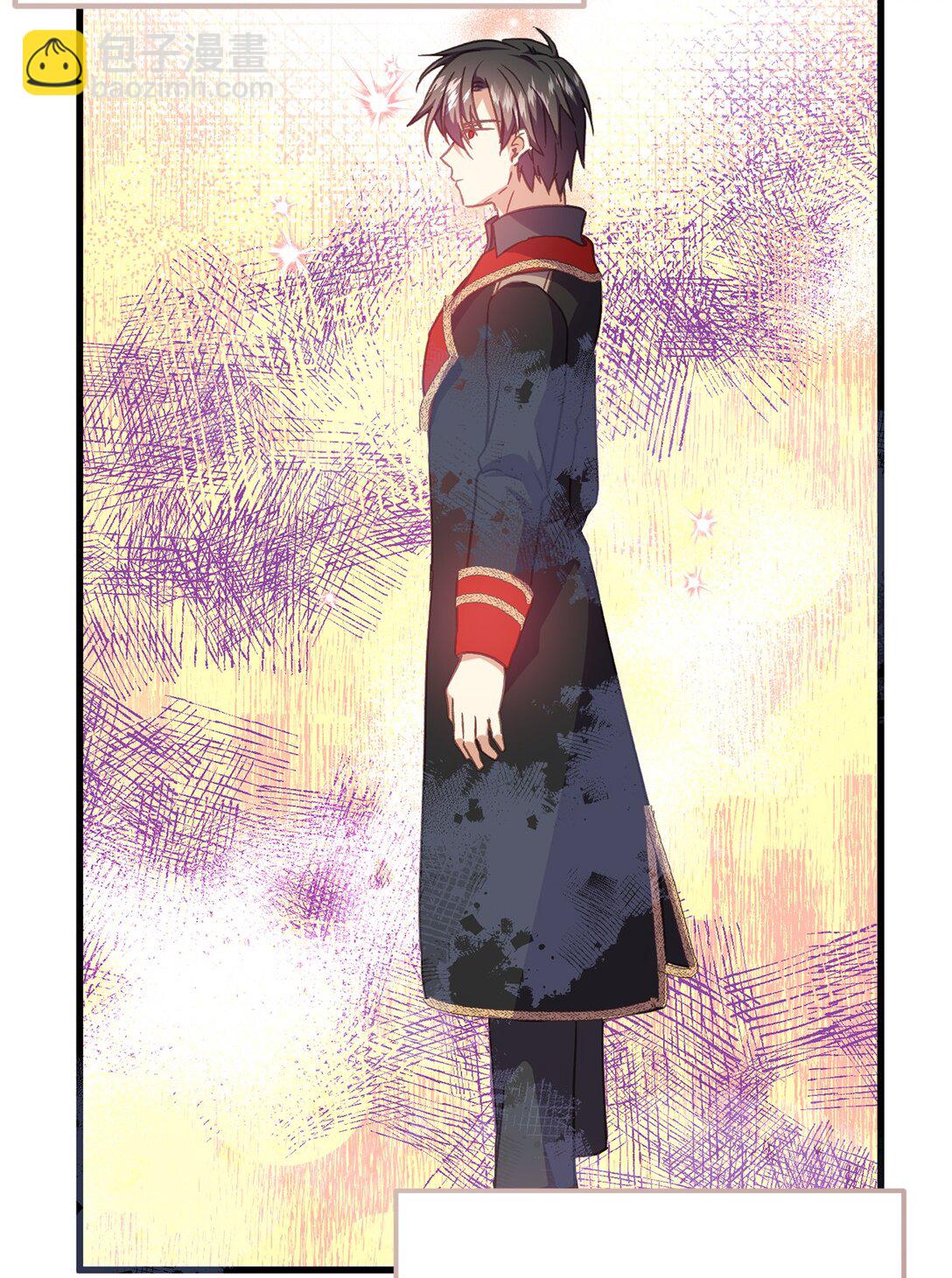 16 想接吻的理由(1/2)-第16话