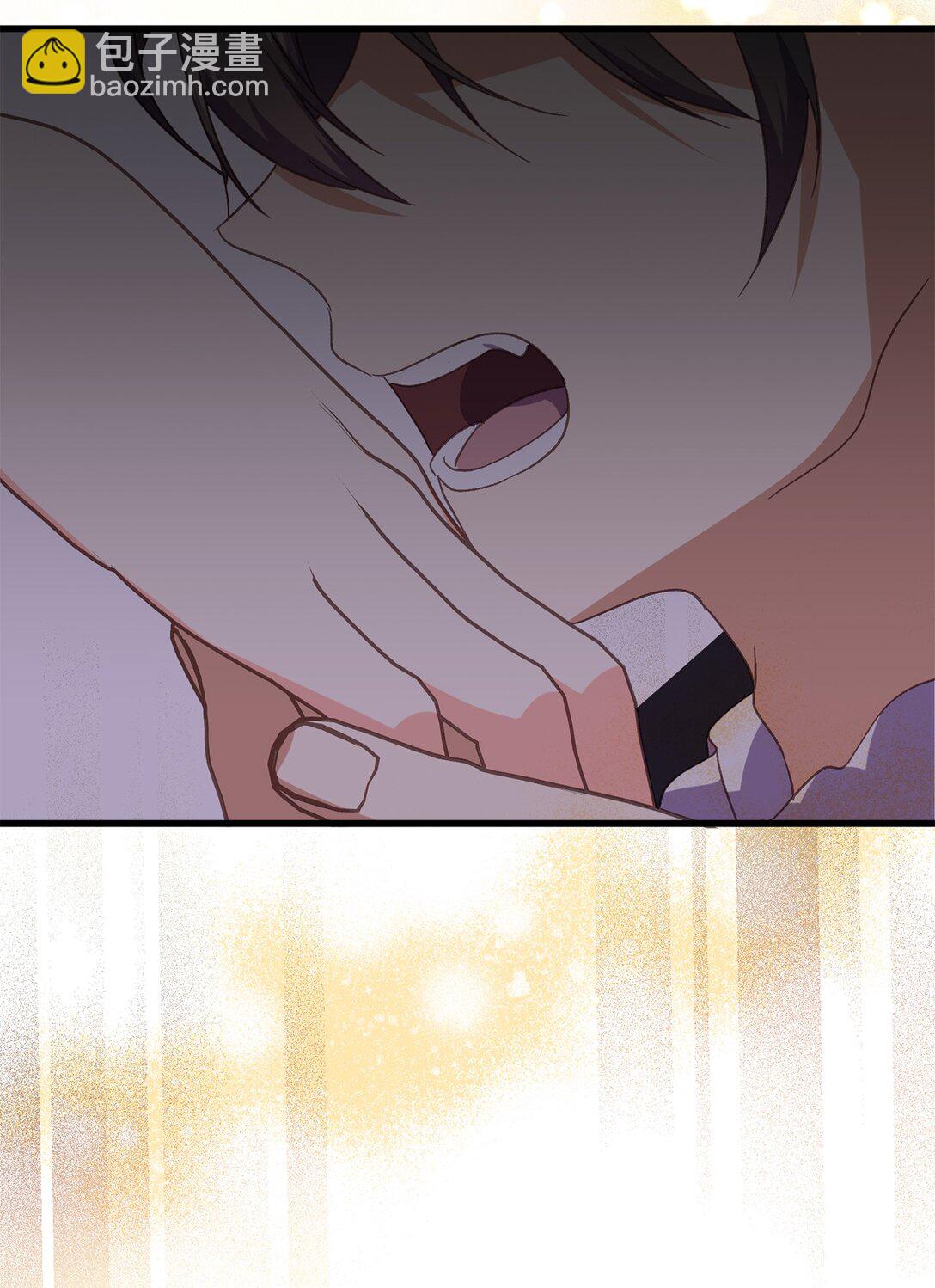 18 咬人的疯狗(1/2)-第18话