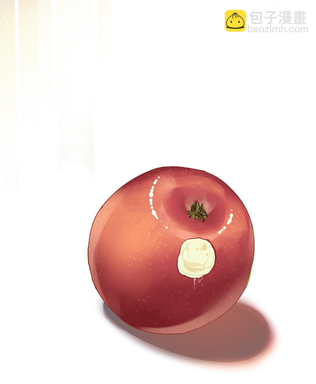 18 咬人的疯狗(1/2)-第18话