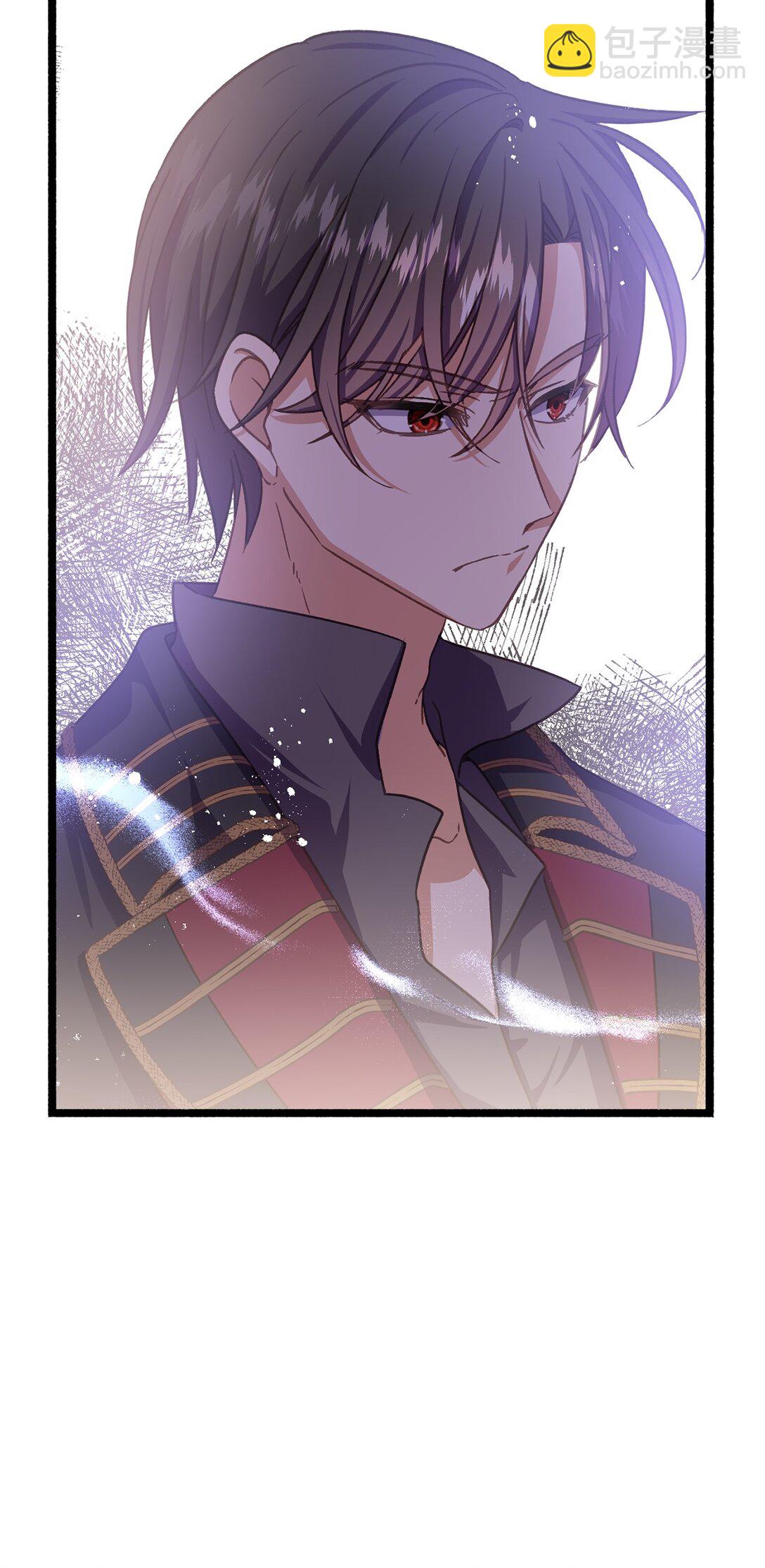 02 为什么要道歉(1/2)-第2话