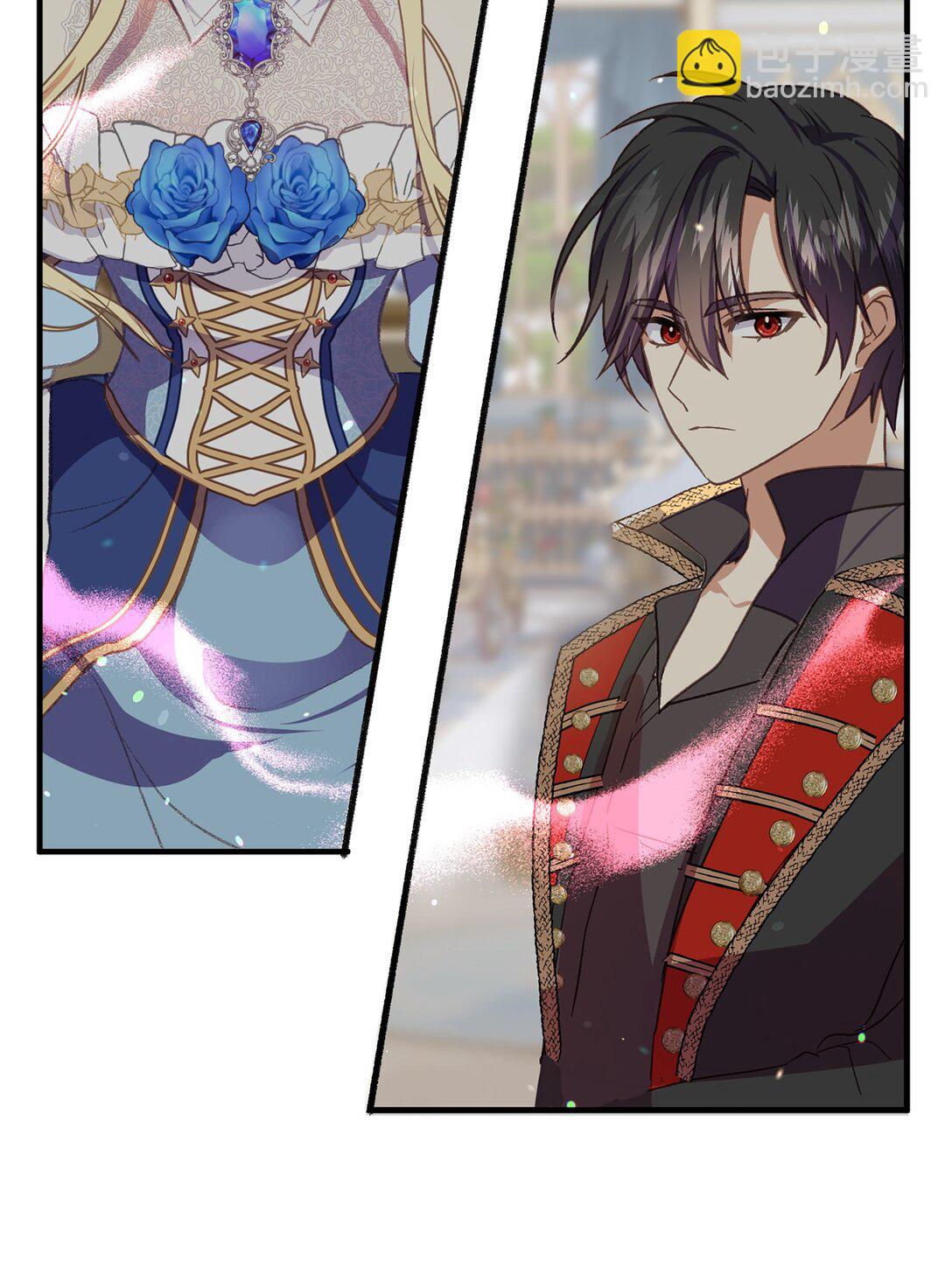 02 为什么要道歉(1/2)-第2话