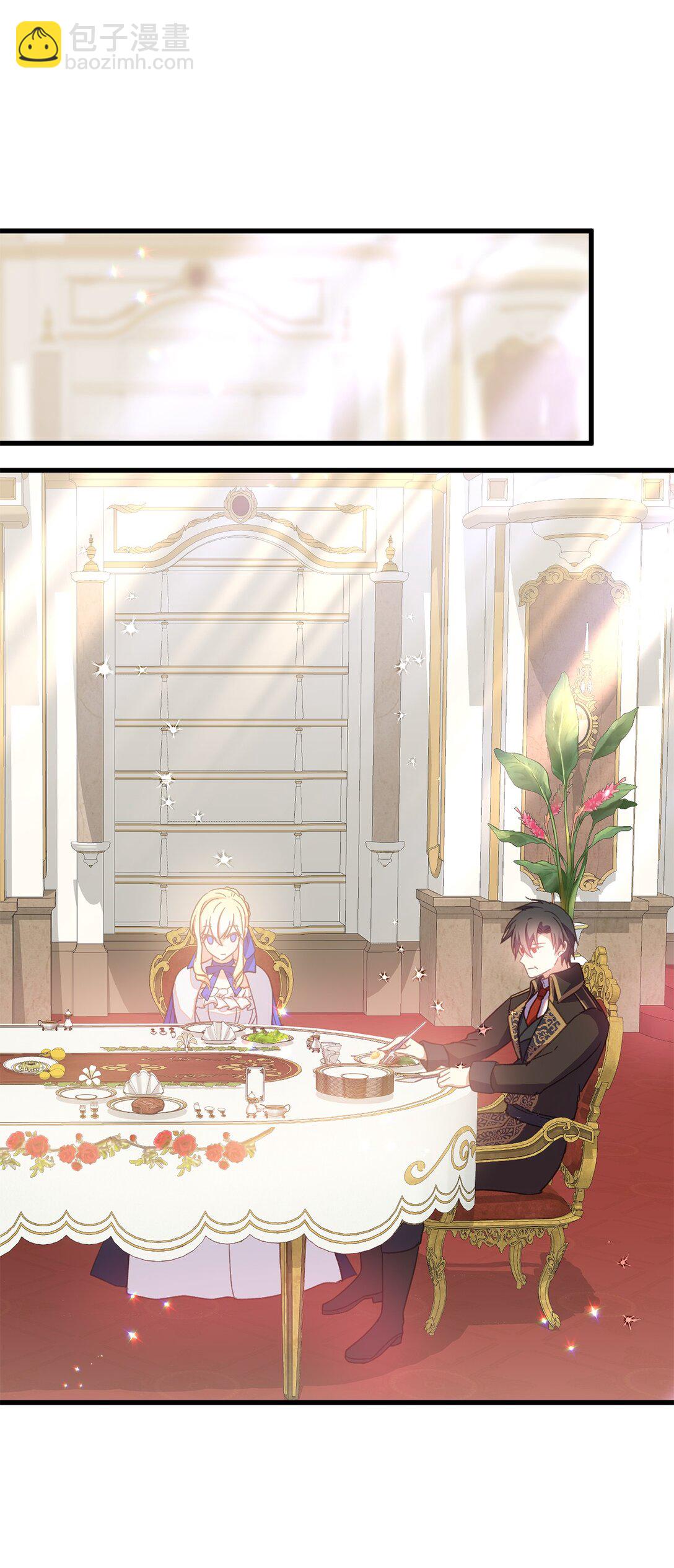 20 为受伤之人担心(1/2)-第20话