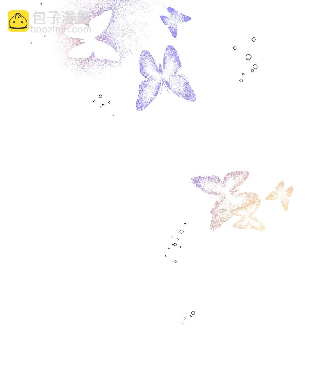 20 为受伤之人担心(1/2)-第20话