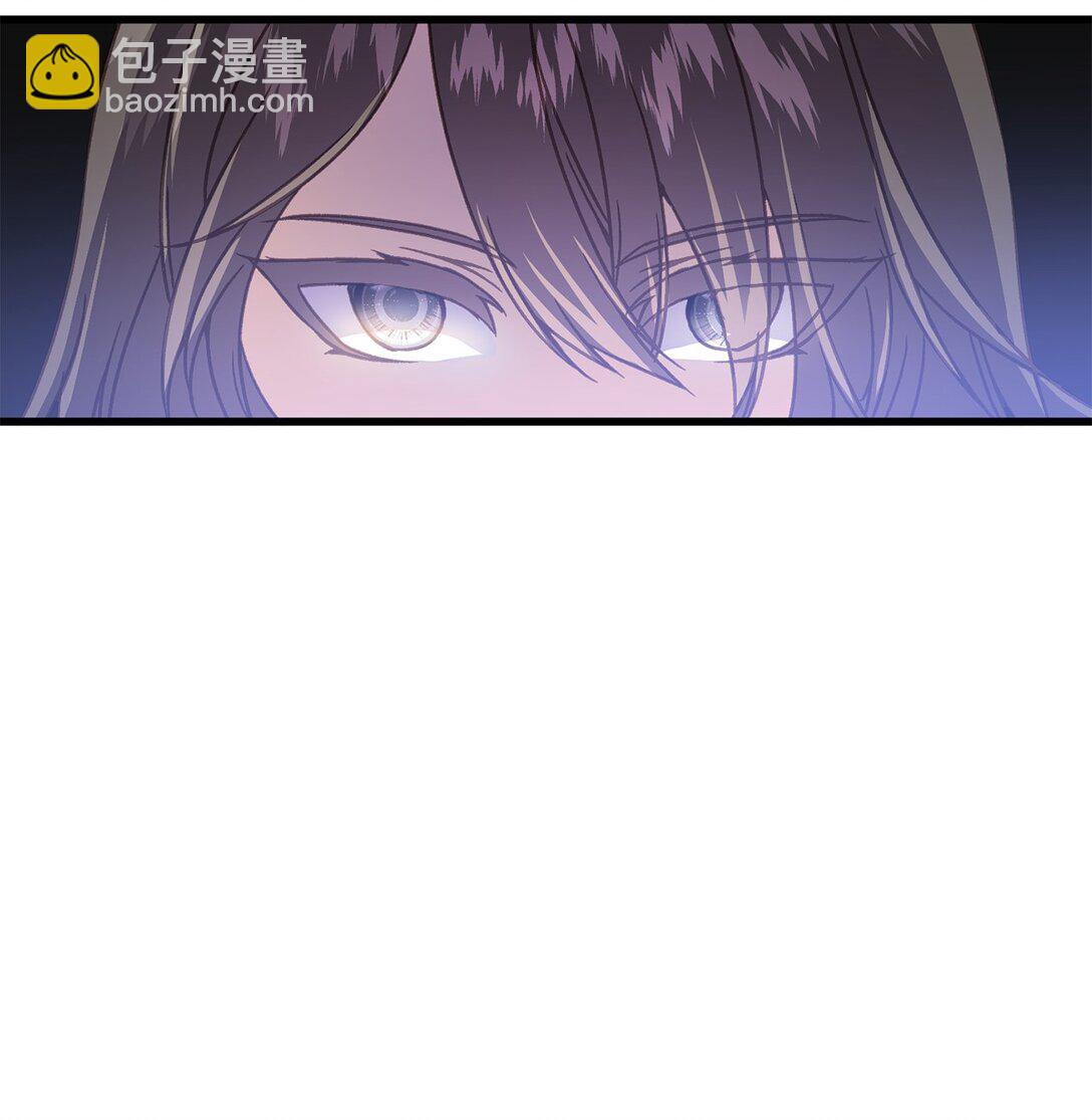 20 为受伤之人担心(1/2)-第20话