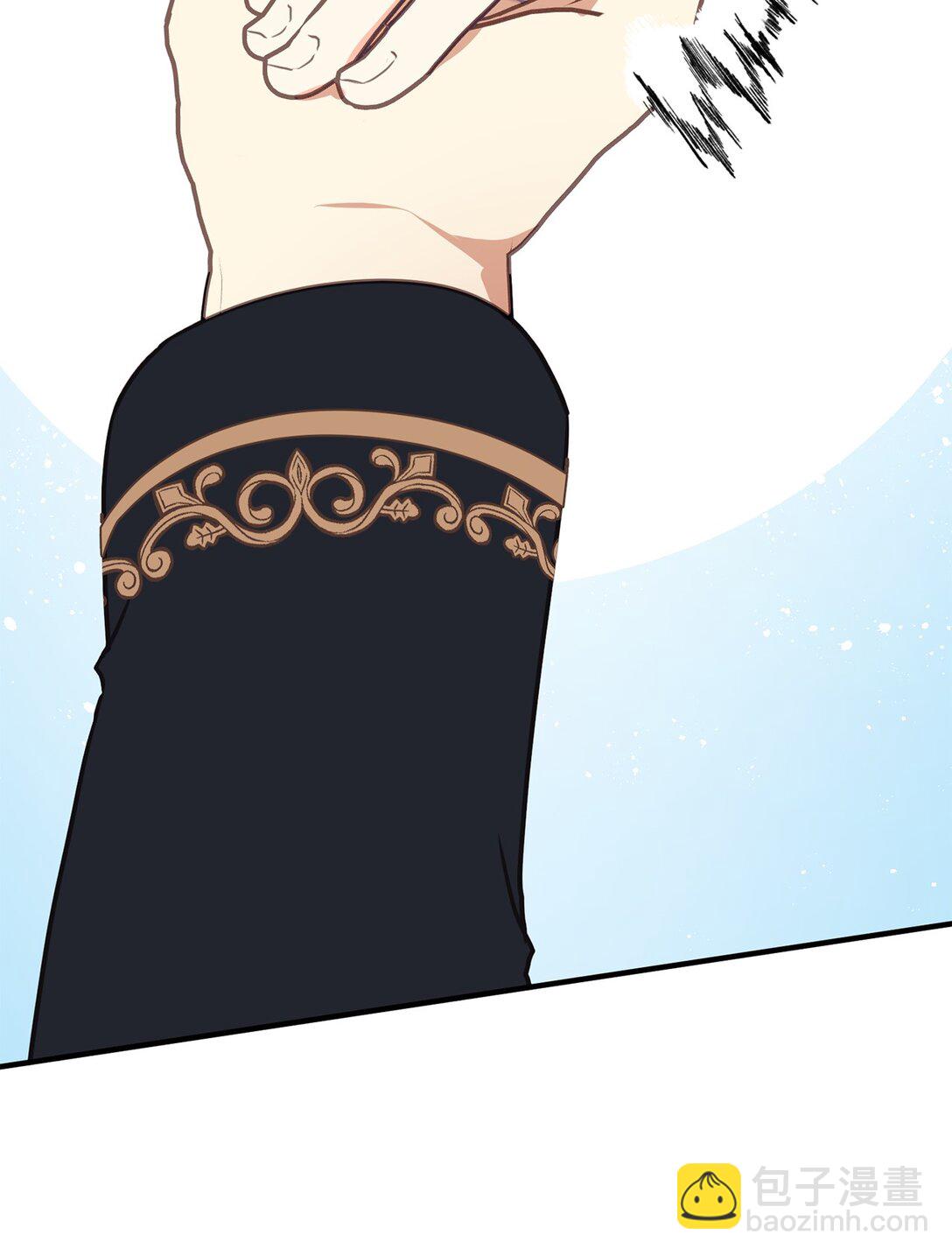 24 肃清禁卫队(1/2)-第24话