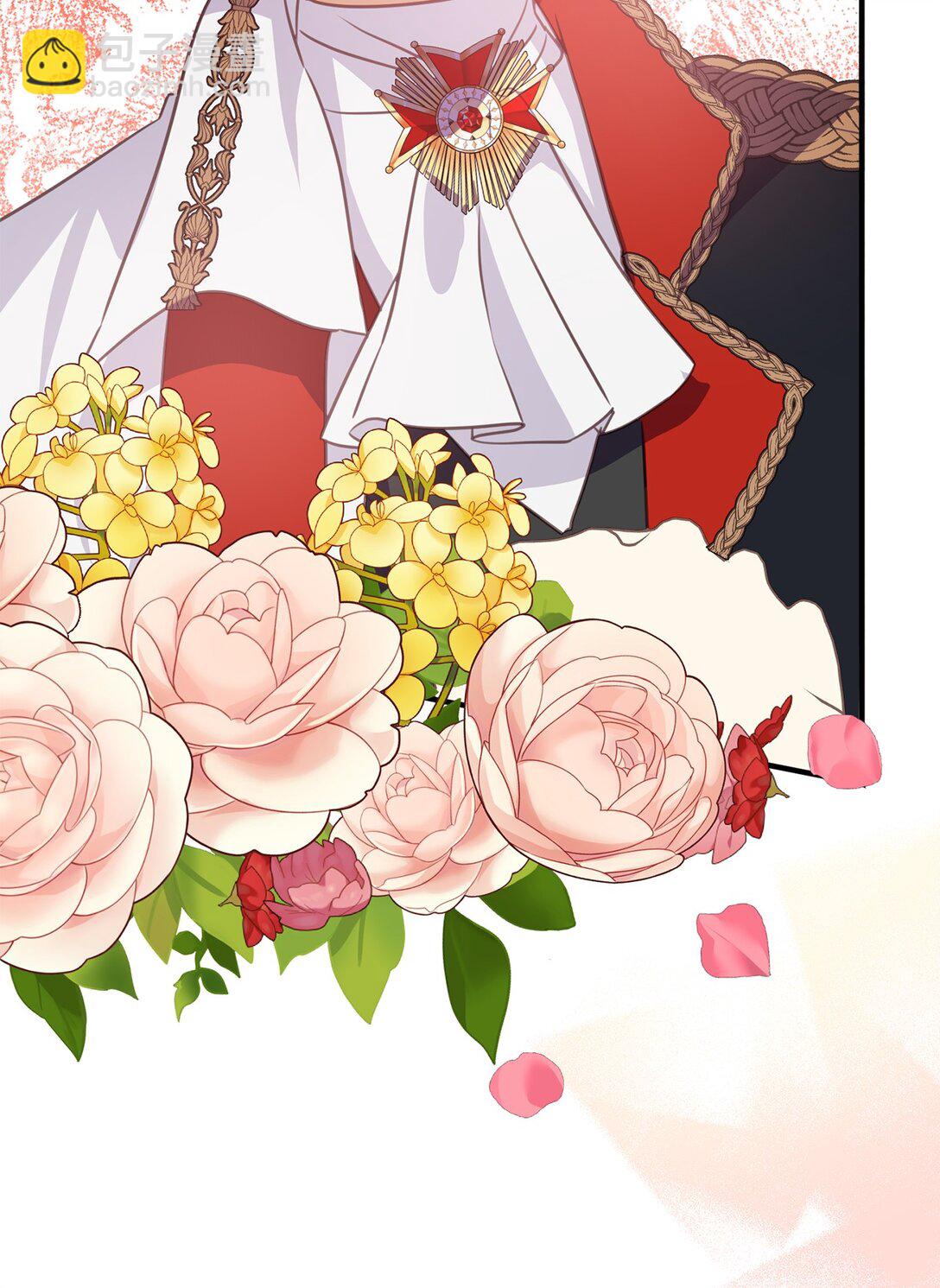 24 肃清禁卫队(1/2)-第24话