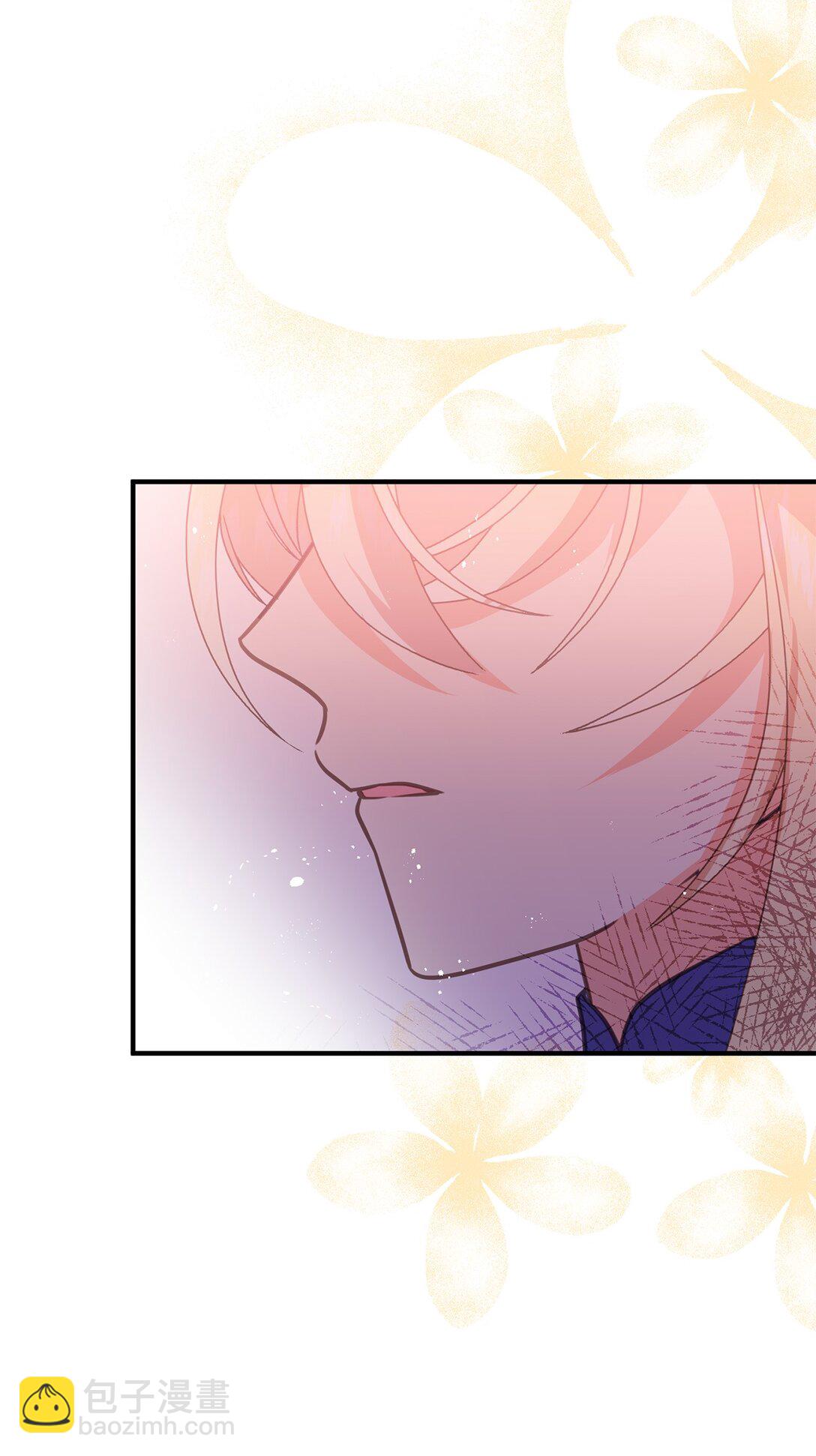 24 肃清禁卫队(1/2)-第24话