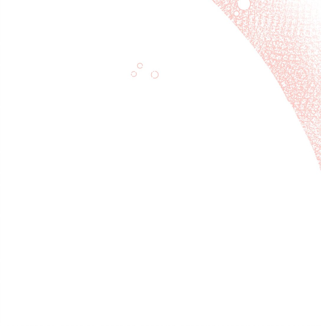 24 肃清禁卫队(1/2)-第24话