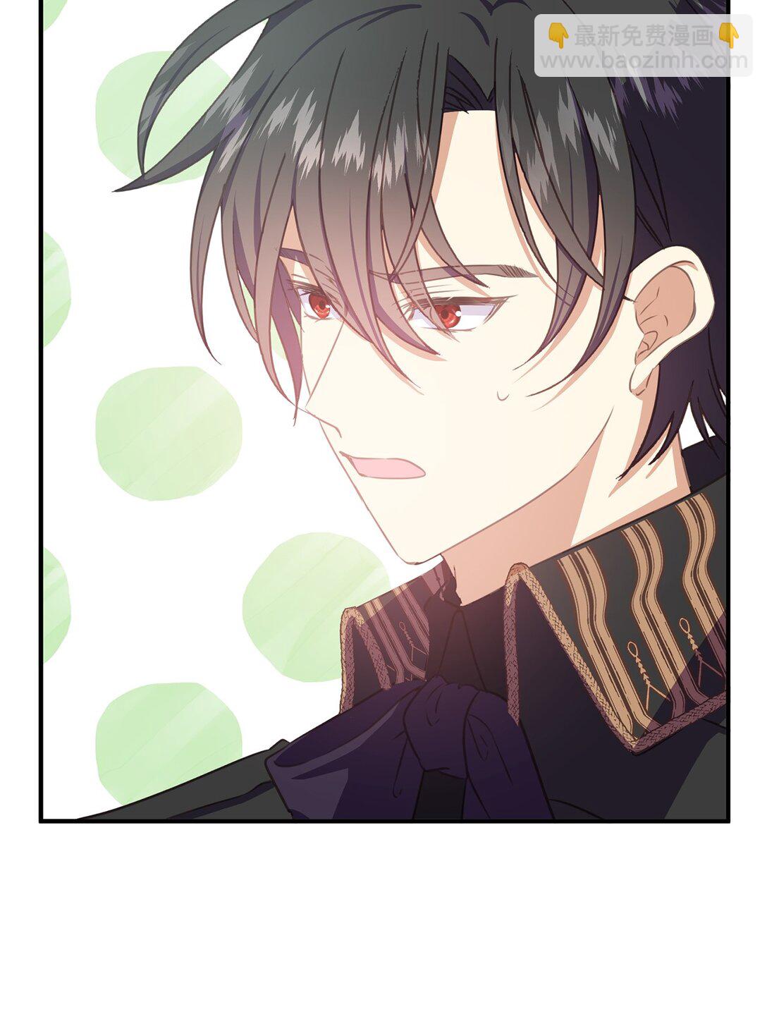 26 离婚条件谈妥(1/2)-第26话