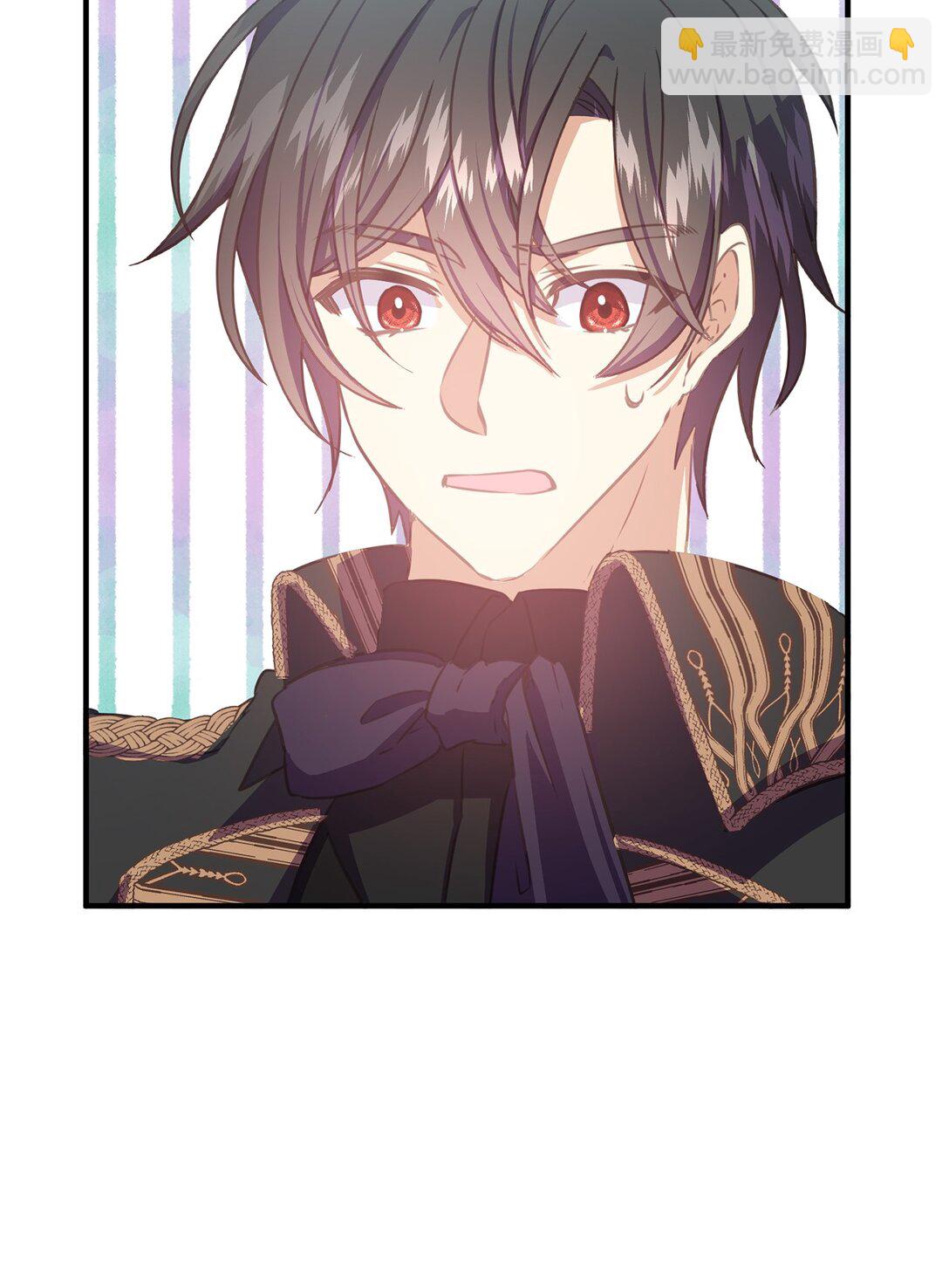 26 离婚条件谈妥(1/2)-第26话