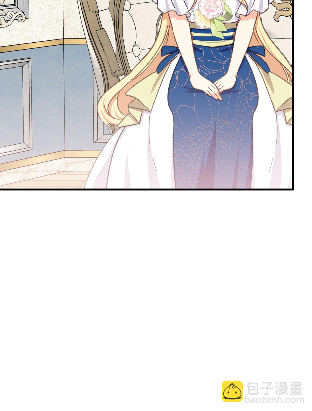 26 离婚条件谈妥(1/2)-第26话