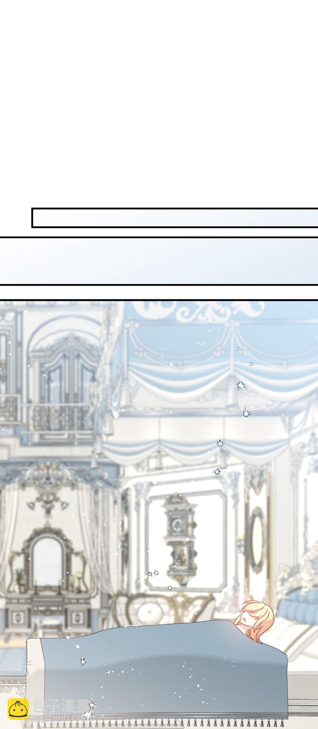 26 离婚条件谈妥(1/2)-第26话