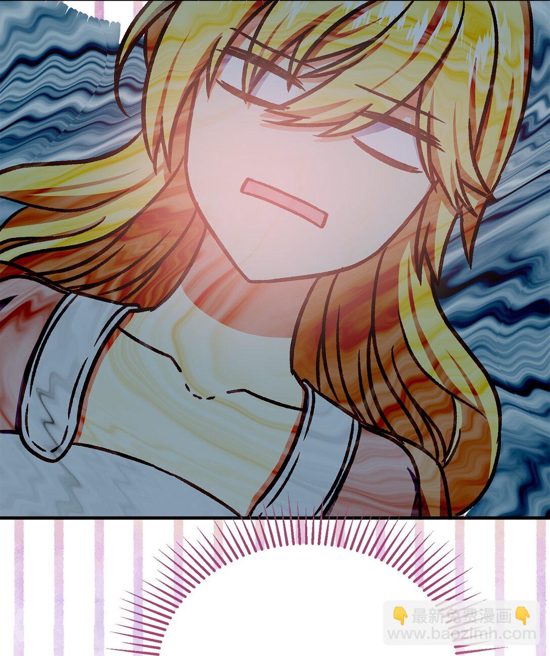 26 离婚条件谈妥(1/2)-第26话