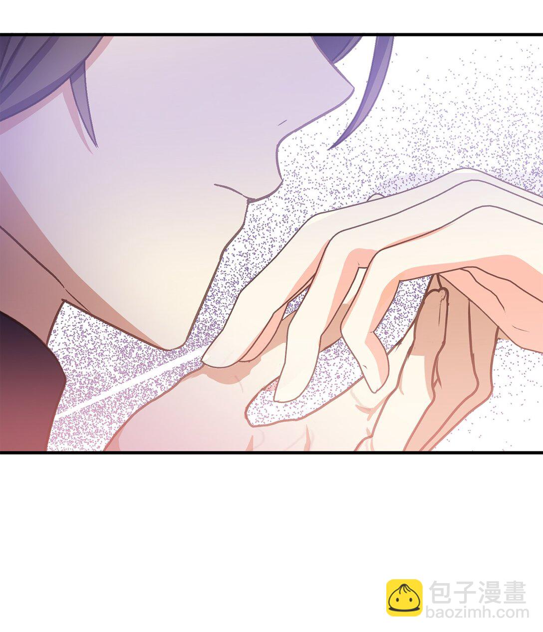 28 女主受尽冷落(1/2)-第28话