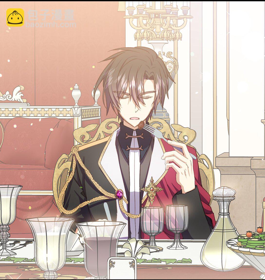 28 女主受尽冷落(1/2)-第28话