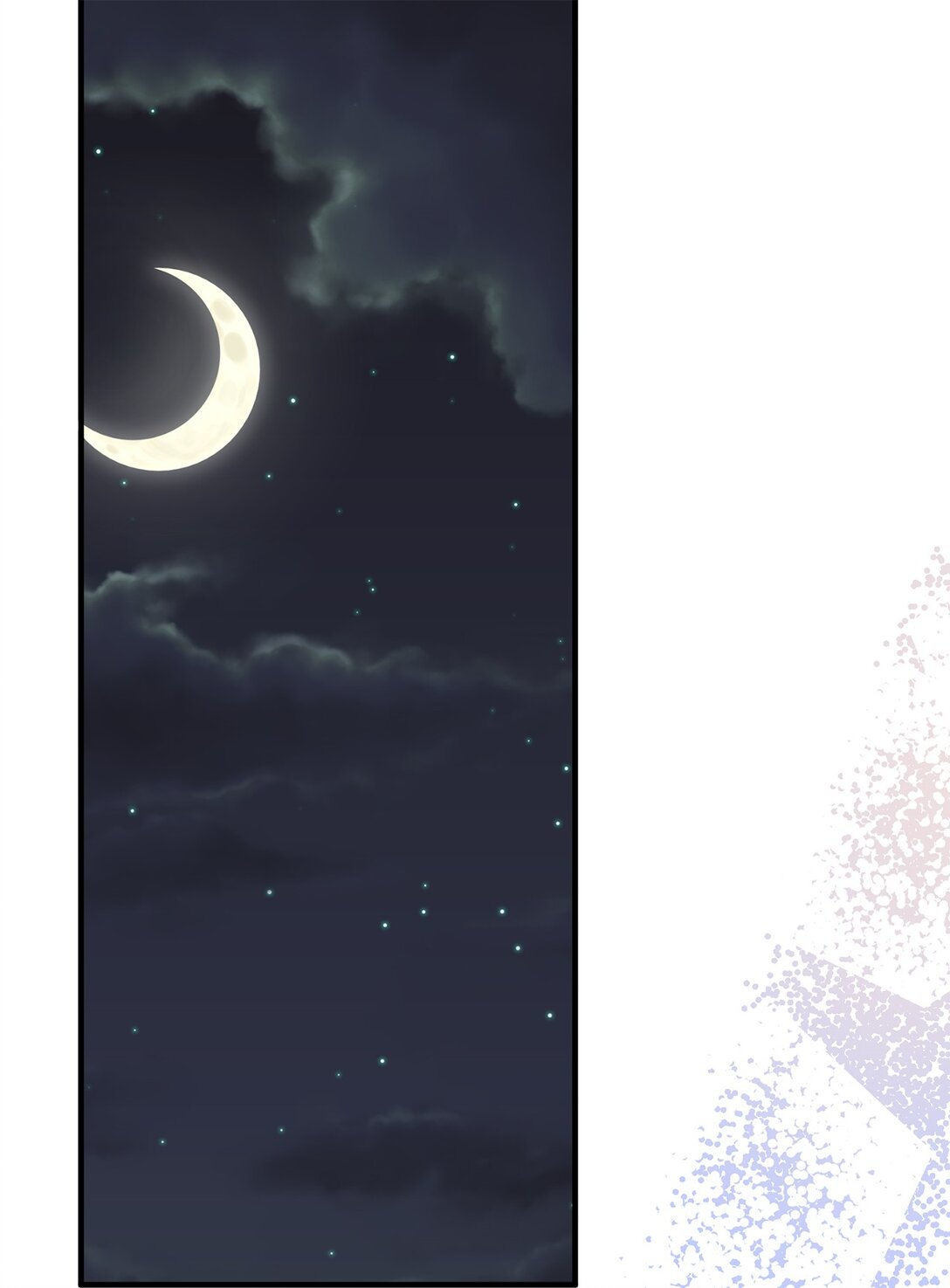 30 妥协纳后妃(1/2)-第30话