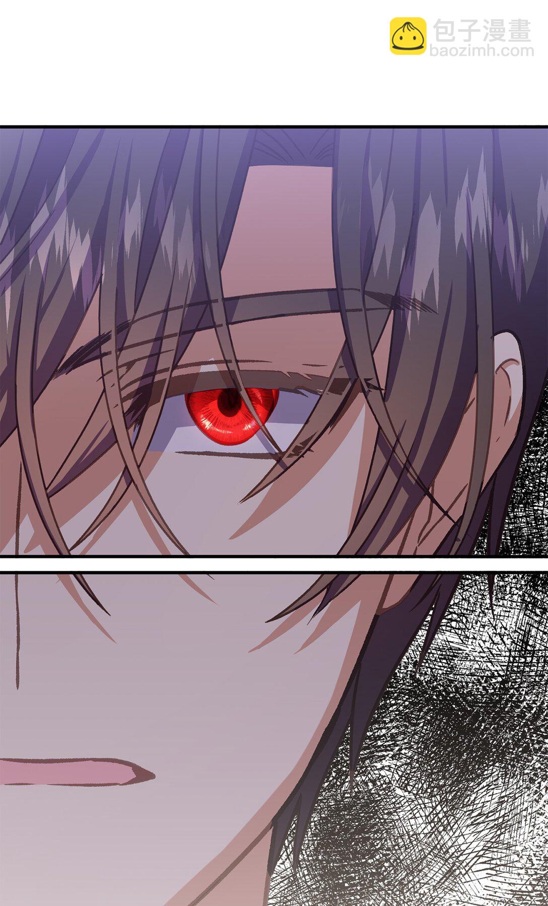 30 妥协纳后妃(1/2)-第30话