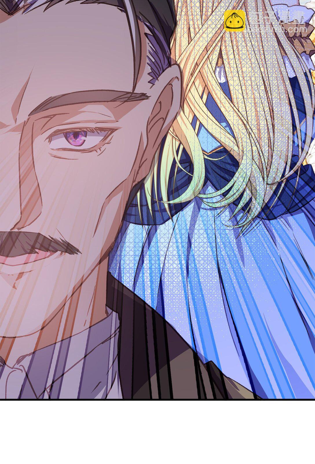 30 妥协纳后妃(1/2)-第30话