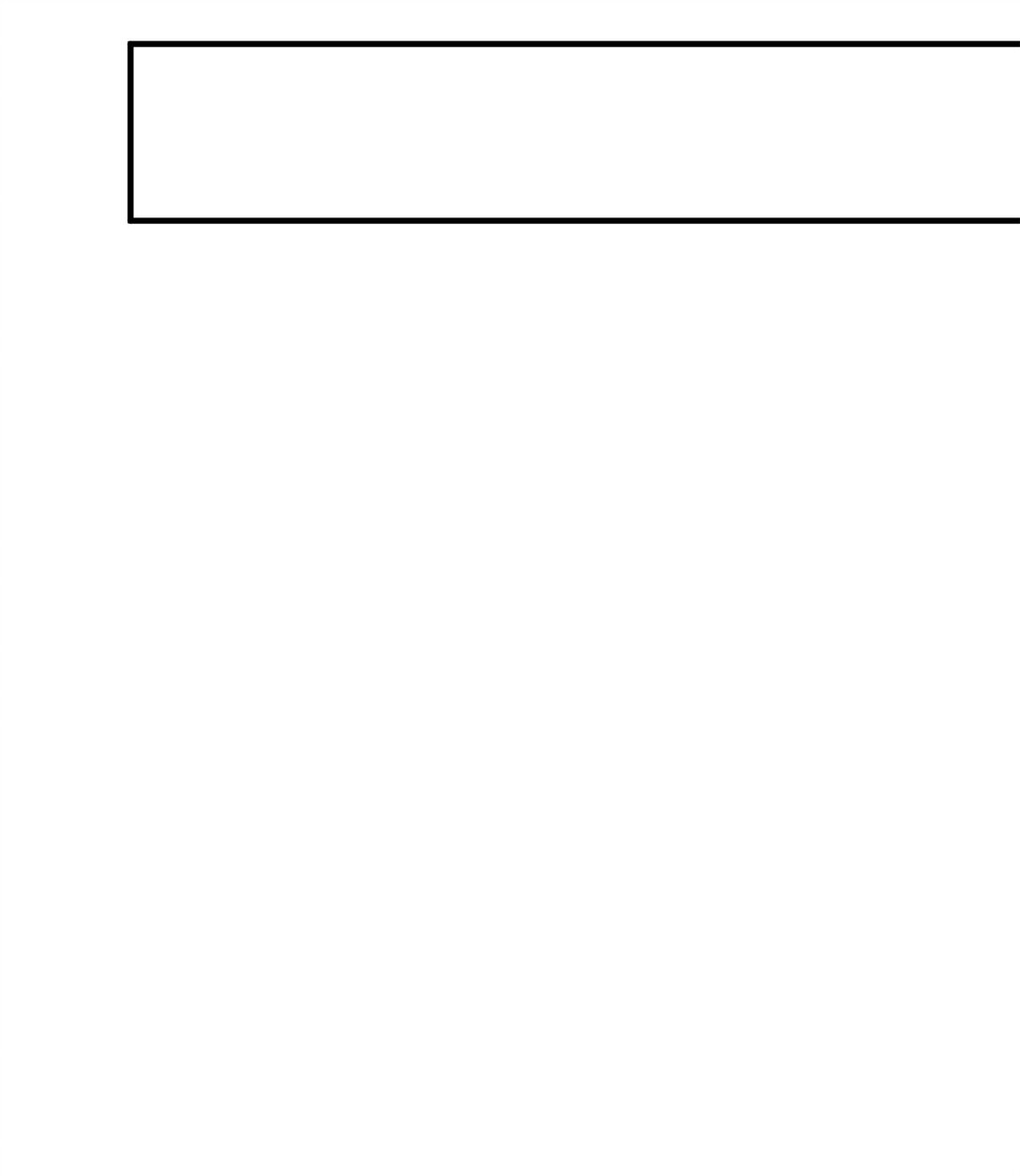 34 决斗受伤(1/2)-第34话