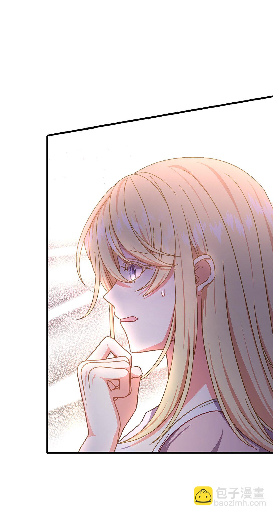 34 决斗受伤(1/2)-第34话