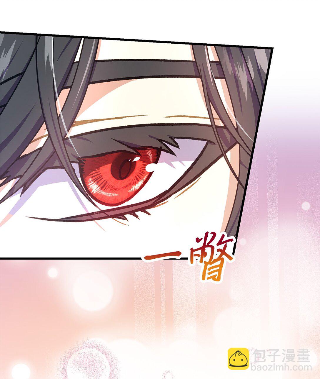 34 决斗受伤(1/2)-第34话