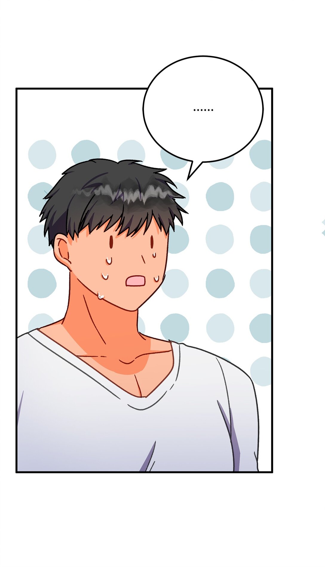 36 陛下遇刺传闻(1/2)-第36话