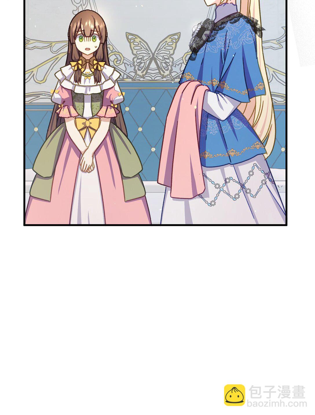 38 毒药和禁忌(1/2)-第38话