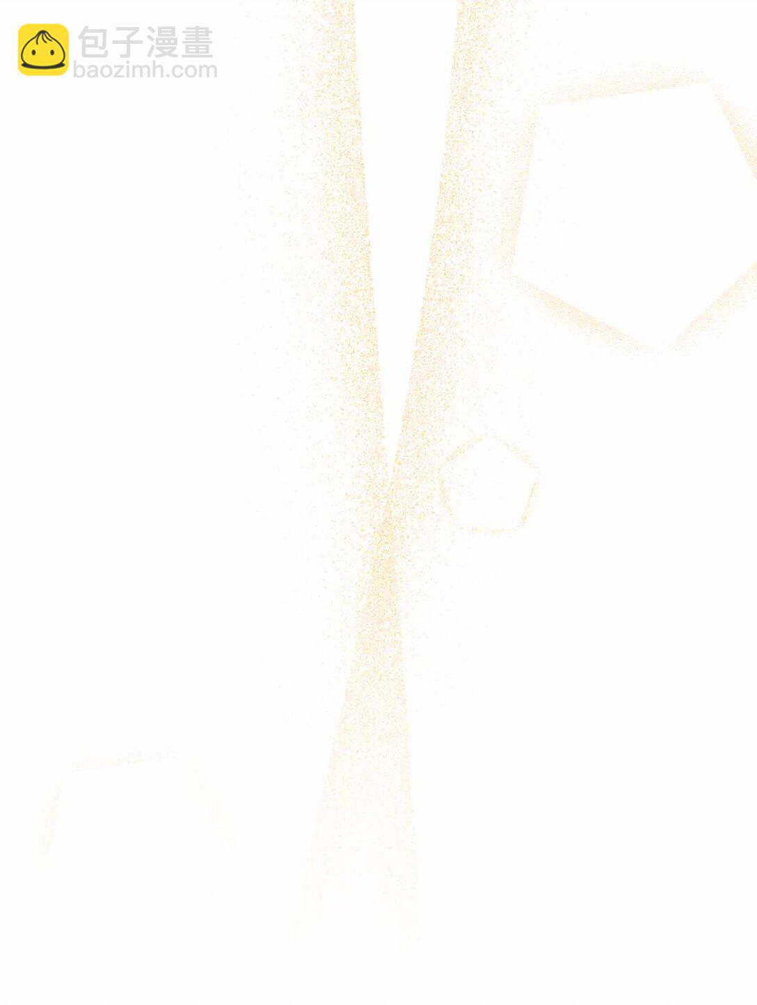 38 毒药和禁忌(1/2)-第38话