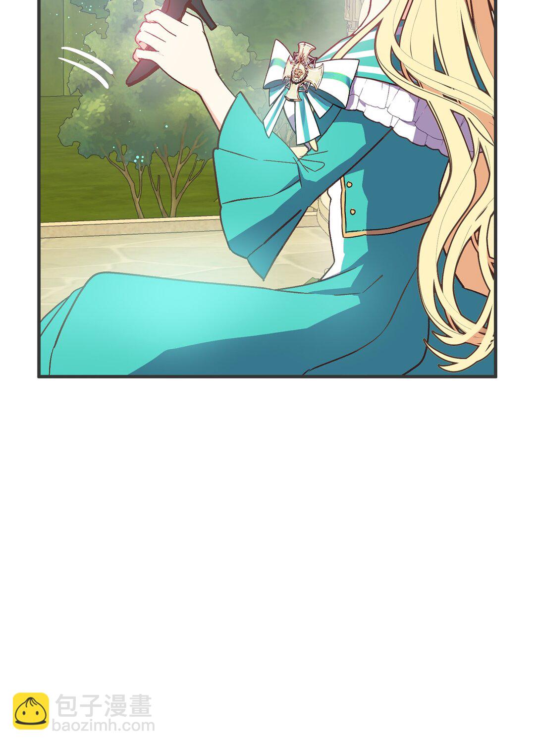 04 忠于原著要结婚(1/2)-第4话