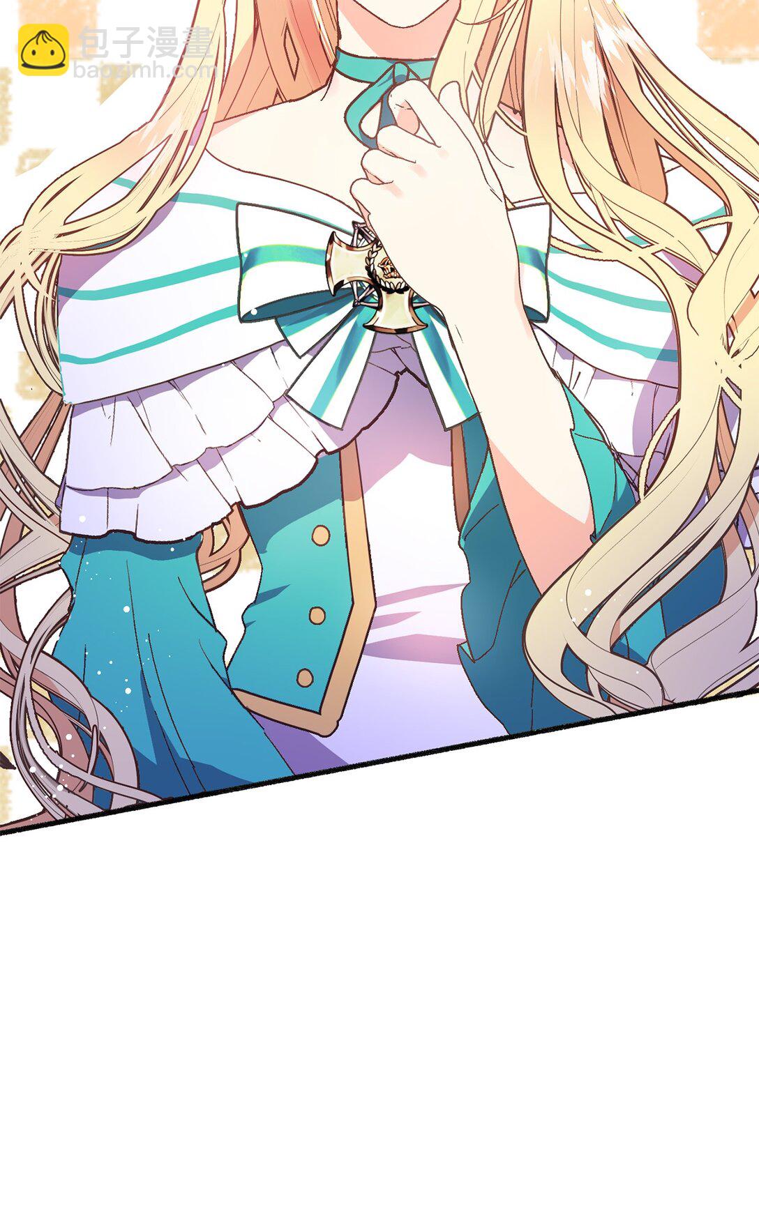 04 忠于原著要结婚(1/2)-第4话