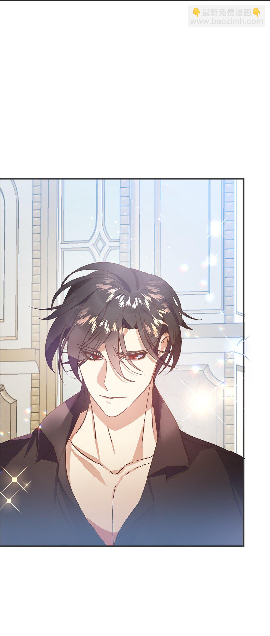 04 忠于原著要结婚(1/2)-第4话