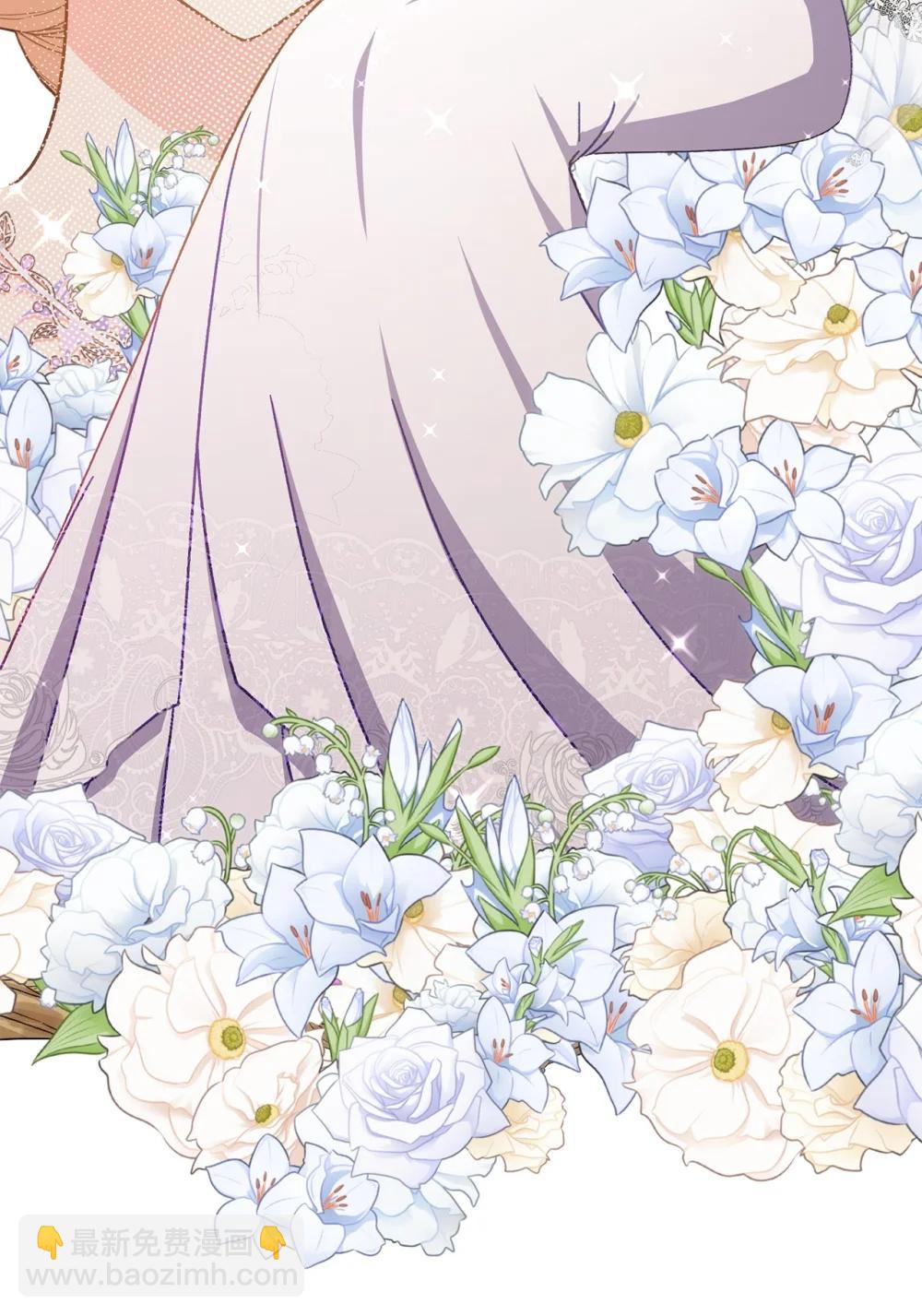 40 让她幸福(1/2)-第40话