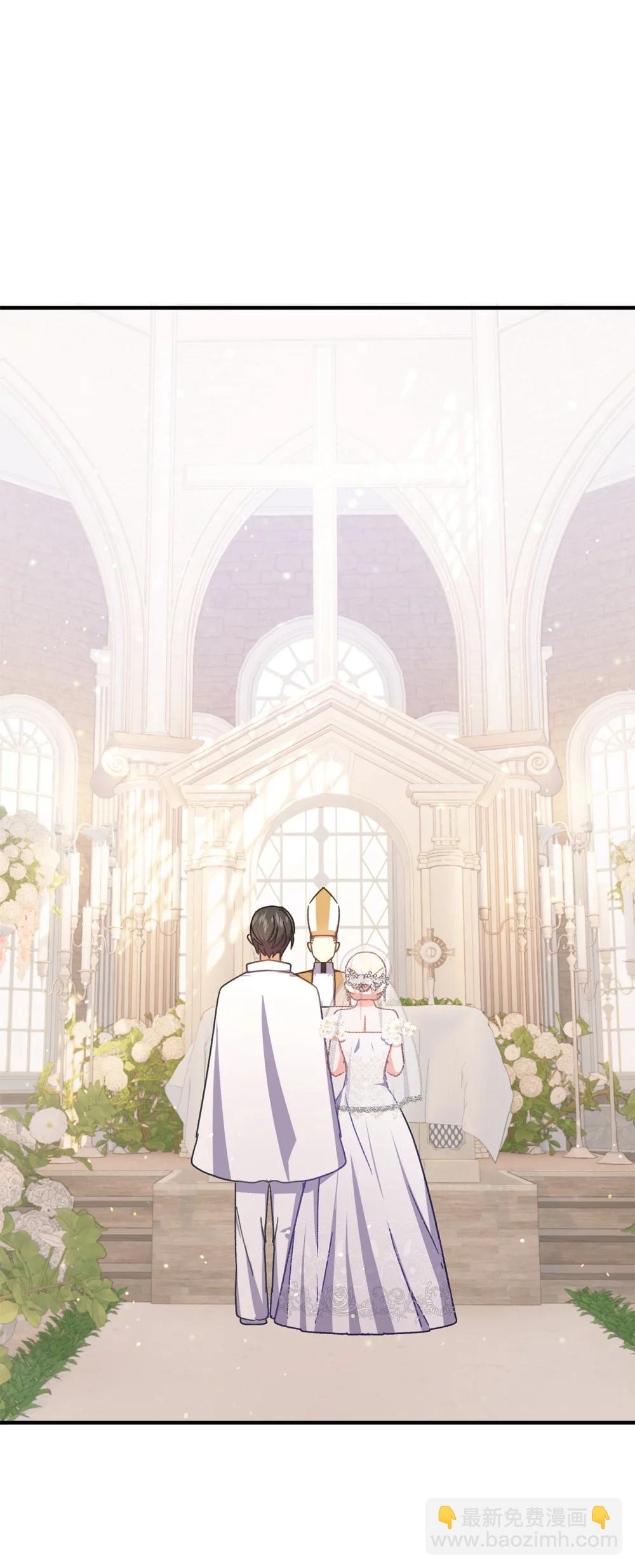 40 让她幸福(1/2)-第40话